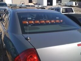 ai163.photobucket.com_albums_t302_mfaith91_07Impala_Dump30193.jpg ai163.photobucket.com_albums_t302_mfaith91_07Impala_Dump30193.jpg