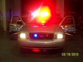 ai163.photobucket.com_albums_t302_mfaith91_08_20CVPI_100_0622.jpg