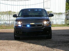 afarm4.static.flickr.com_3486_3963133396_d759292dbe.jpg afarm4.static.flickr.com_3486_3963133396_d759292dbe.jpg