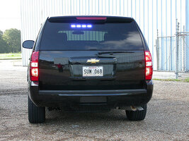 afarm3.static.flickr.com_2627_3962359069_78158a82eb.jpg afarm3.static.flickr.com_2627_3962359069_78158a82eb.jpg