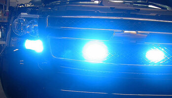 afarm3.static.flickr.com_2560_3956383113_8dee1ec5a4.jpg afarm3.static.flickr.com_2560_3956383113_8dee1ec5a4.jpg