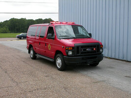 afarm3.static.flickr.com_2645_4078087870_5b9bed50f8.jpg afarm3.static.flickr.com_2645_4078087870_5b9bed50f8.jpg