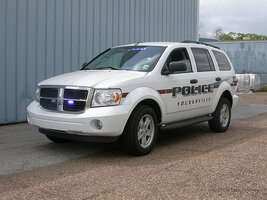 afarm4.static.flickr.com_3558_3412427490_2108c88fdf.jpg afarm4.static.flickr.com_3558_3412427490_2108c88fdf.jpg