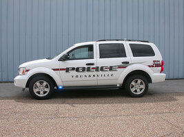 afarm4.static.flickr.com_3617_3412426376_f833447e3f.jpg afarm4.static.flickr.com_3617_3412426376_f833447e3f.jpg