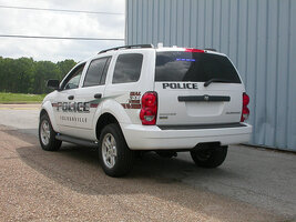 afarm4.static.flickr.com_3308_3412426946_c51804fa90.jpg afarm4.static.flickr.com_3308_3412426946_c51804fa90.jpg