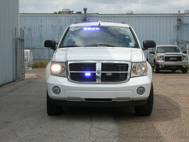 afarm4.static.flickr.com_3169_3412428616_60a80ed747.jpg afarm4.static.flickr.com_3169_3412428616_60a80ed747.jpg