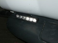 afarm4.static.flickr.com_3396_3411618939_57b309d8f8_m.jpg afarm4.static.flickr.com_3396_3411618939_57b309d8f8_m.jpg