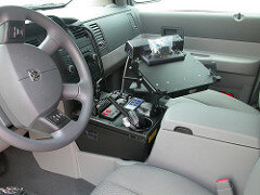 afarm4.static.flickr.com_3635_3411623377_9474e3ee28_m.jpg afarm4.static.flickr.com_3635_3411623377_9474e3ee28_m.jpg