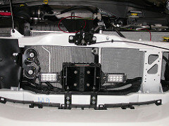 afarm4.static.flickr.com_3357_3411618387_d1883277cd_m.jpg afarm4.static.flickr.com_3357_3411618387_d1883277cd_m.jpg