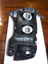 ai95.photobucket.com_albums_l128_firefighter_2000_Sport_20Headlights_20Installation_000_0274.jpg