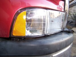ai95.photobucket.com_albums_l128_firefighter_2000_Sport_20Headlights_20Installation_000_0289.jpg