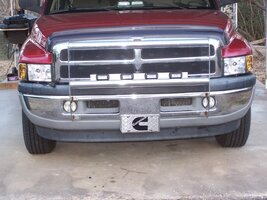 ai95.photobucket.com_albums_l128_firefighter_2000_Sport_20Headlights_20Installation_000_0292.jpg