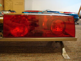 as583.photobucket.com_albums_ss278_fedsig_NOS_20CTS_20EBAY_DSC02914.jpg as583.photobucket.com_albums_ss278_fedsig_NOS_20CTS_20EBAY_DSC02914.jpg