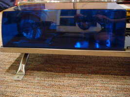 as583.photobucket.com_albums_ss278_fedsig_NOS_20CTS_20EBAY_DSC02915.jpg as583.photobucket.com_albums_ss278_fedsig_NOS_20CTS_20EBAY_DSC02915.jpg