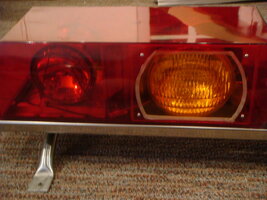 as583.photobucket.com_albums_ss278_fedsig_NOS_20CTS_20EBAY_DSC02917.jpg as583.photobucket.com_albums_ss278_fedsig_NOS_20CTS_20EBAY_DSC02917.jpg