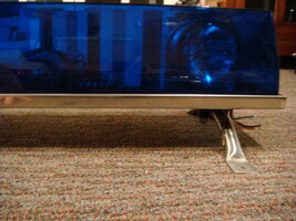 as583.photobucket.com_albums_ss278_fedsig_NOS_20CTS_20EBAY_DSC02919.jpg as583.photobucket.com_albums_ss278_fedsig_NOS_20CTS_20EBAY_DSC02919.jpg