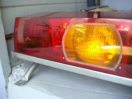 as583.photobucket.com_albums_ss278_fedsig_NOS_20CTS_20EBAY_DSC02961.jpg as583.photobucket.com_albums_ss278_fedsig_NOS_20CTS_20EBAY_DSC02961.jpg