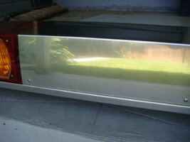 as583.photobucket.com_albums_ss278_fedsig_NOS_20CTS_20EBAY_DSC02962.jpg as583.photobucket.com_albums_ss278_fedsig_NOS_20CTS_20EBAY_DSC02962.jpg