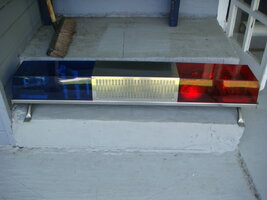 as583.photobucket.com_albums_ss278_fedsig_NOS_20CTS_20EBAY_DSC02965.jpg as583.photobucket.com_albums_ss278_fedsig_NOS_20CTS_20EBAY_DSC02965.jpg