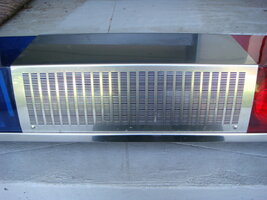 as583.photobucket.com_albums_ss278_fedsig_NOS_20CTS_20EBAY_DSC02967.jpg as583.photobucket.com_albums_ss278_fedsig_NOS_20CTS_20EBAY_DSC02967.jpg