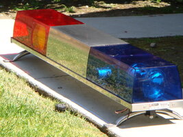 as583.photobucket.com_albums_ss278_fedsig_NOS_20CTS_20EBAY_DSC02973.jpg as583.photobucket.com_albums_ss278_fedsig_NOS_20CTS_20EBAY_DSC02973.jpg