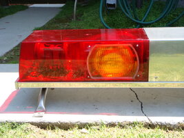 as583.photobucket.com_albums_ss278_fedsig_NOS_20CTS_20EBAY_DSC02975.jpg as583.photobucket.com_albums_ss278_fedsig_NOS_20CTS_20EBAY_DSC02975.jpg