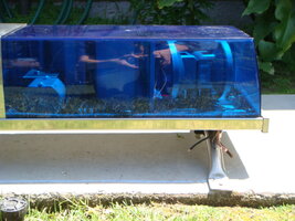 as583.photobucket.com_albums_ss278_fedsig_NOS_20CTS_20EBAY_DSC02976.jpg as583.photobucket.com_albums_ss278_fedsig_NOS_20CTS_20EBAY_DSC02976.jpg