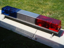 as583.photobucket.com_albums_ss278_fedsig_NOS_20CTS_20EBAY_DSC02977.jpg as583.photobucket.com_albums_ss278_fedsig_NOS_20CTS_20EBAY_DSC02977.jpg