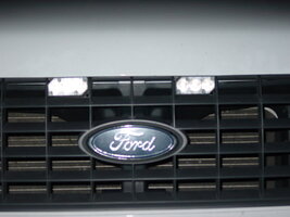 ai66.photobucket.com_albums_h277_cbpdogboy_soccerlights090.jpg ai66.photobucket.com_albums_h277_cbpdogboy_soccerlights090.jpg