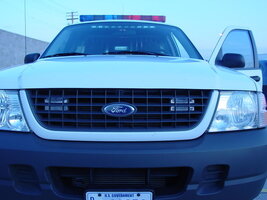 ai66.photobucket.com_albums_h277_cbpdogboy_DSC00378.jpg ai66.photobucket.com_albums_h277_cbpdogboy_DSC00378.jpg