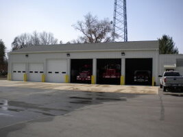 ai67.photobucket.com_albums_h292_deputychief_yatesfiretrucks015.jpg