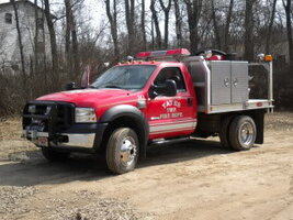ai67.photobucket.com_albums_h292_deputychief_yatesfiretrucks003.jpg