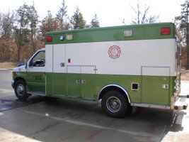 ai67.photobucket.com_albums_h292_deputychief_yatesfiretrucks010.jpg