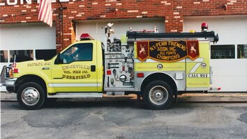 ai731.photobucket.com_albums_ww318_lehman91_IMG_0038.jpg