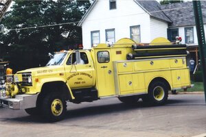 ai731.photobucket.com_albums_ww318_lehman91_IMG_0026.jpg
