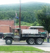 ai731.photobucket.com_albums_ww318_lehman91_100_0654.jpg