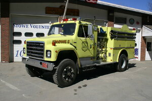 astowefire.org_wp_content_gallery_e2_e2front.jpg astowefire.org_wp_content_gallery_e2_e2front.jpg