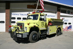 astowefire.org_wp_content_gallery_e3_e3front.jpg astowefire.org_wp_content_gallery_e3_e3front.jpg