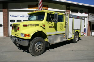 astowefire.org_wp_content_gallery_r1_16r1front.jpg astowefire.org_wp_content_gallery_r1_16r1front.jpg