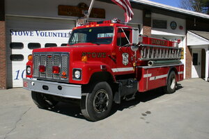 astowefire.org_wp_content_gallery_t1_tanker1front.jpg astowefire.org_wp_content_gallery_t1_tanker1front.jpg