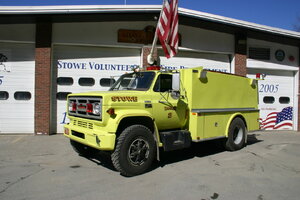 astowefire.org_wp_content_gallery_t2_t2front.jpg astowefire.org_wp_content_gallery_t2_t2front.jpg