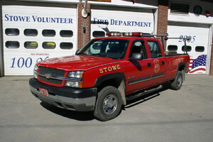 astowefire.org_wp_content_gallery_u1_u1front.jpg astowefire.org_wp_content_gallery_u1_u1front.jpg