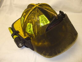 aimg.photobucket.com_albums_v660_fdny5555_2007_01080136.jpg