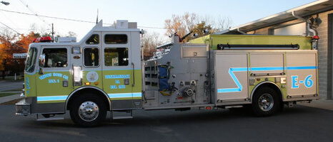 ai64.photobucket.com_albums_h191_tritontim47_Misc_20Stuff_7.jpg