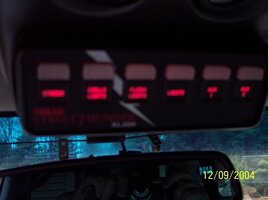 ai64.photobucket.com_albums_h191_tritontim47_Vehicles_XL200.jpg