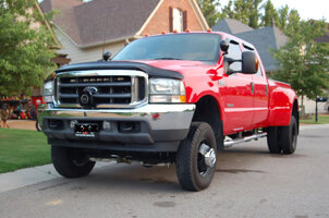 ai69.photobucket.com_albums_i63_memphise34a_F350_DSC_02035.jpg