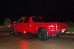 ai69.photobucket.com_albums_i63_memphise34a_F350_DSC_0181.jpg