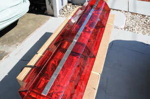 ai583.photobucket.com_albums_ss278_fedsig_Code_203_20bars_DSC_2e48c960e3a7a30daf839b345dea6b09.jpg