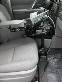 afarm4.static.flickr.com_3588_3411619505_c21eb418dc.jpg afarm4.static.flickr.com_3588_3411619505_c21eb418dc.jpg