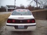 ai299.photobucket.com_albums_mm291_deputystephenson_th_100_0723.jpg